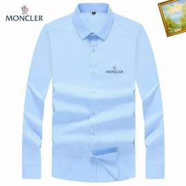 Picture of Moncler Shirt Long _SKUMonclerS-4XL25tn1426933